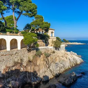 https://hostal-de-la-gavina.catalonia-hotels.com
