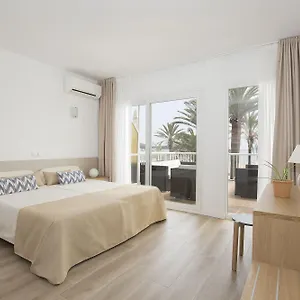 Hotel Cabot Romantic- Adults Only