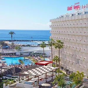https://hotel-troya.in-canary-islands.com