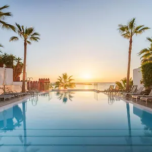 https://medplaya-hotel-villasol.es-andalucia.com