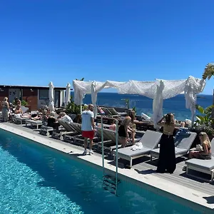 https://cenit-ibiza.ibizaislandhotels.net