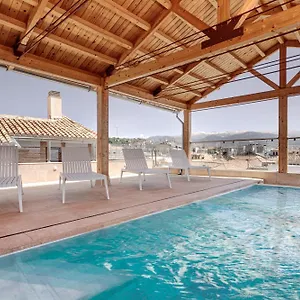 https://sercotel-granada-suites.es-andalucia.com