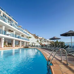 https://casablanca-puerto-rico.in-canary-islands.com