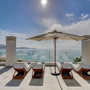 Hotel Hoposa Pollentia - Adults Only