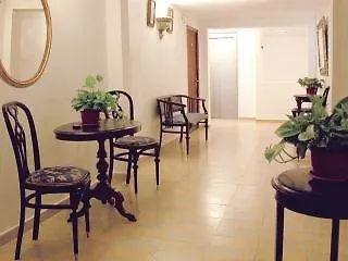 ホテル オポサ バイア ポルト・ダ・ポリェンサ スペイン