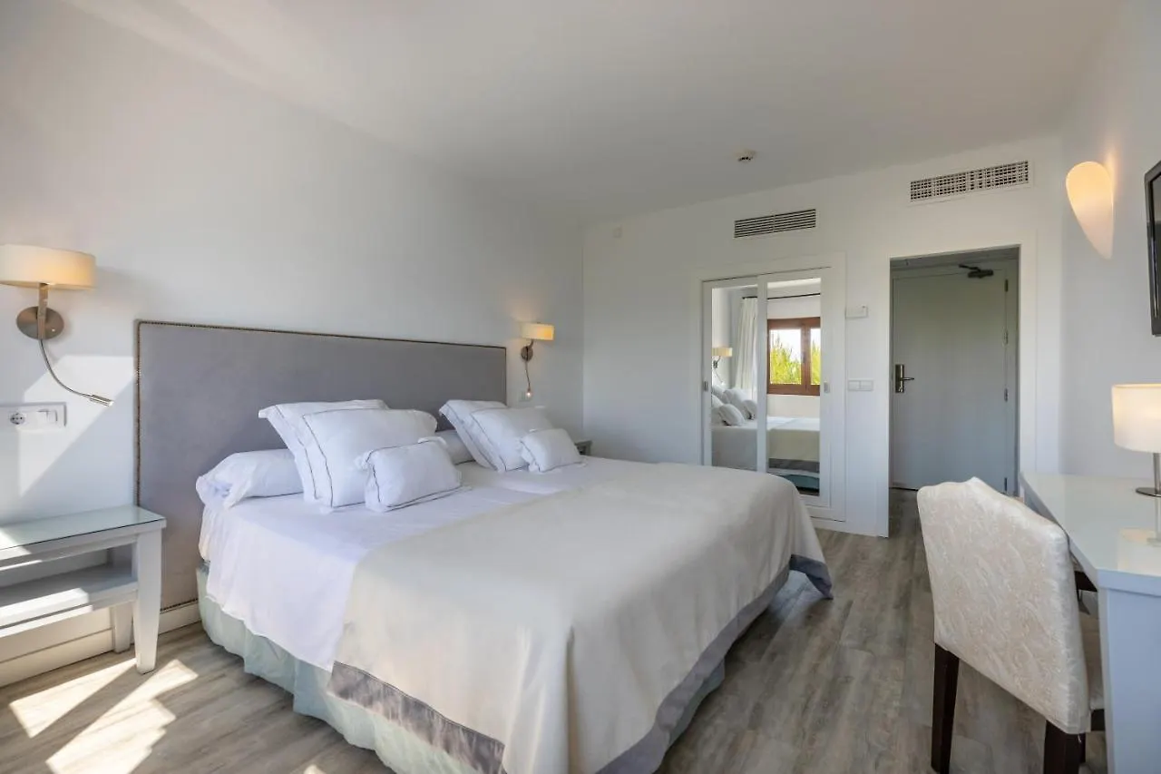 Hoposa Bahia Hotel Port de Pollenca