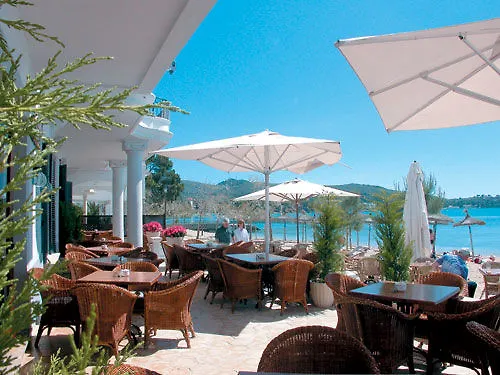 Hoposa Bahia Hotel Port de Pollenca