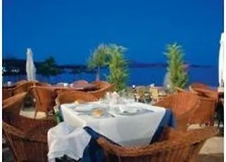 ***  Hoposa Bahia Hotel Port de Pollenca Spain