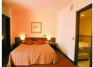 Hotel Hoposa Bahia Port de Pollença