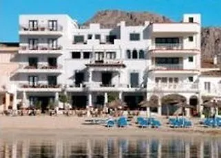 Hotel Hoposa Bahia Port de Pollença